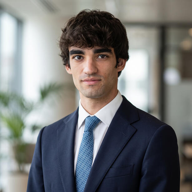 Hero image Riccardo Dal Monte